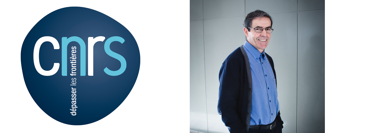 Jean-Marie Tarascon, promo 1977, lauréat de la médaille de l'innovation 2017 du CNRS Jean-Marie Tarascon, promo 1977, lauréat de la médaille de l'innovation 2017 du CNRS