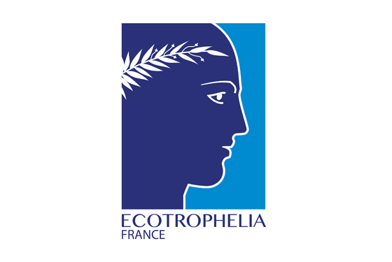 EcoTrophelia EcoTrophelia